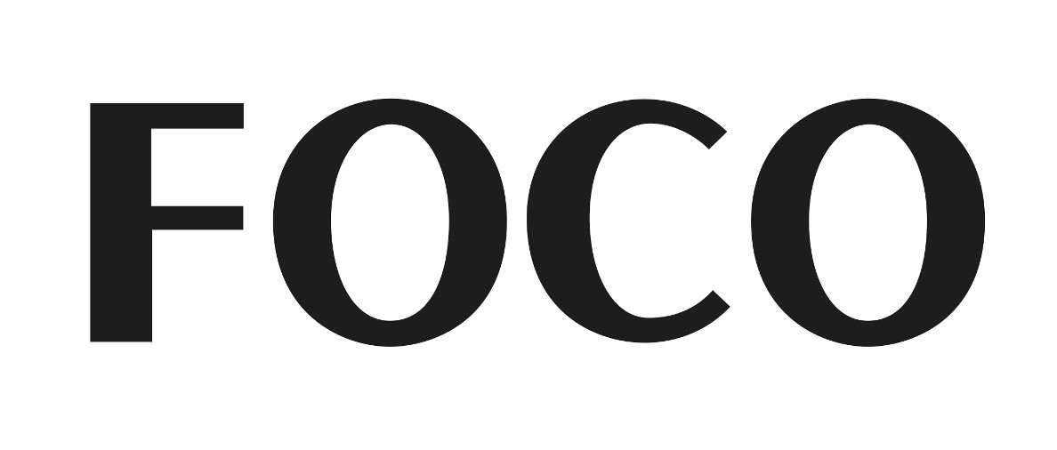 foco