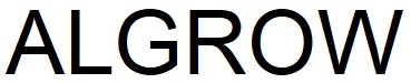 algrow
