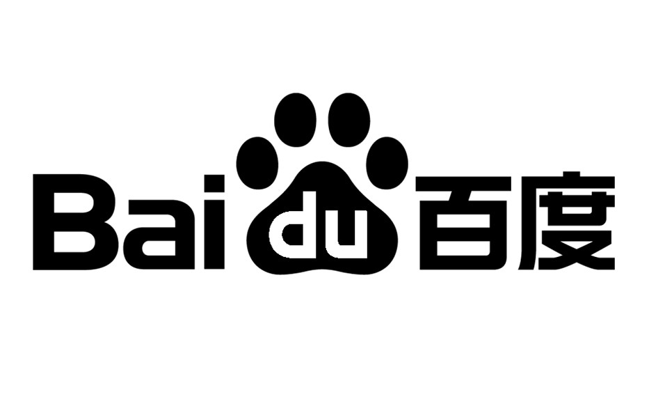 baidu