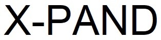 x-pand