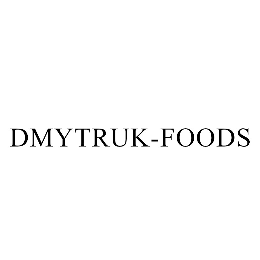 dmytruk-foods