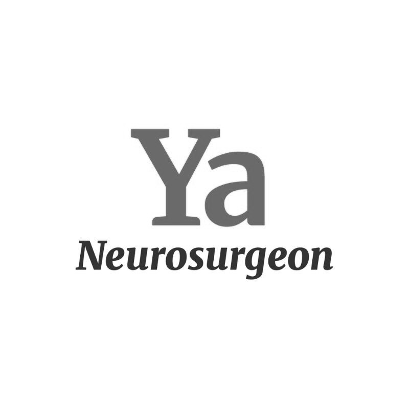 neurosurgeon