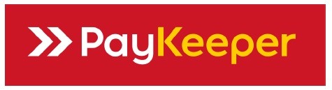 paykeeper
