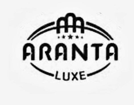 aranta luxe