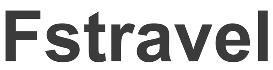 fstravel