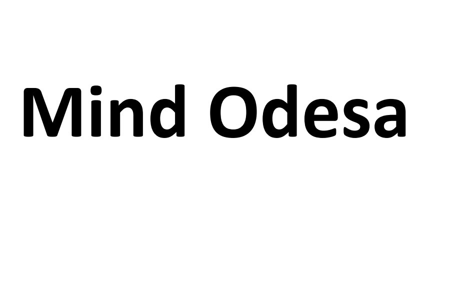 mind odesa