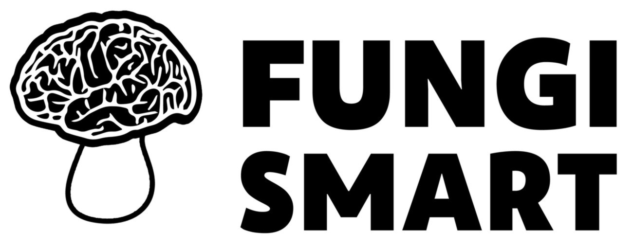fungi smart