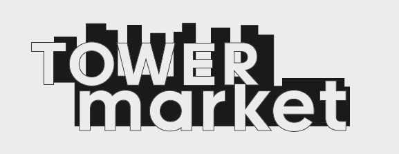 tower market