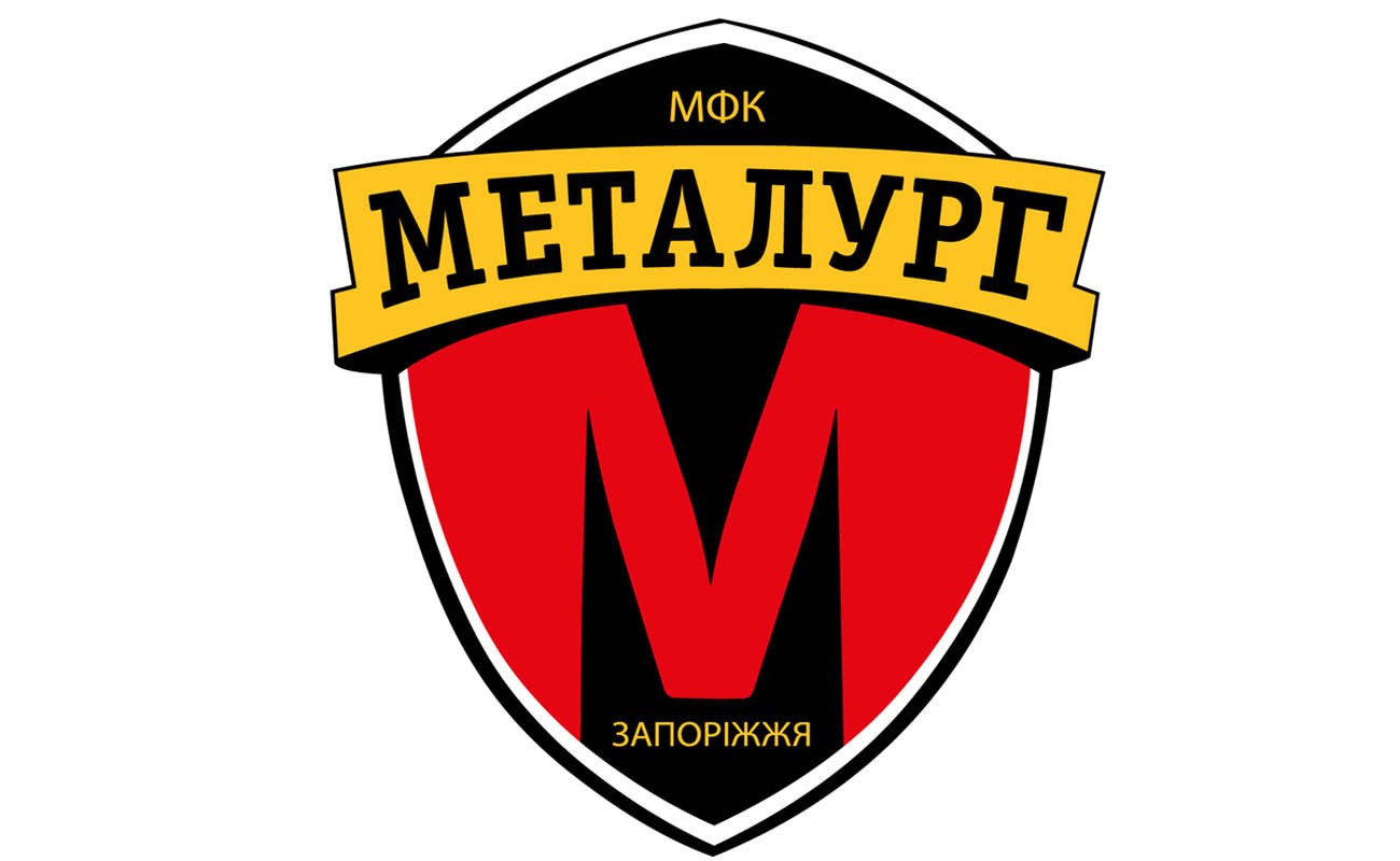 мфк металург запоріжжя