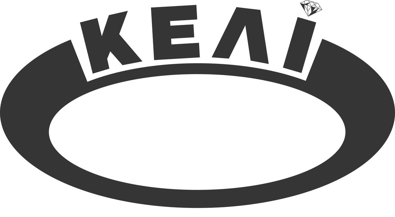 келі