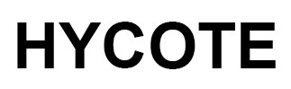 hycote