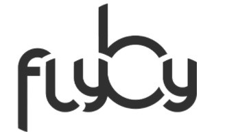 flyby