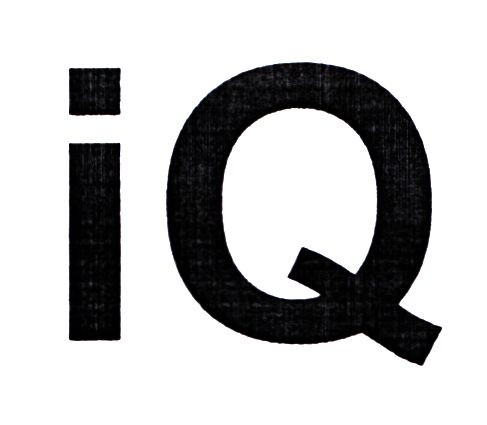 iq