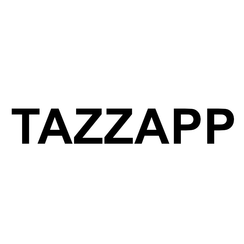 tazzapp