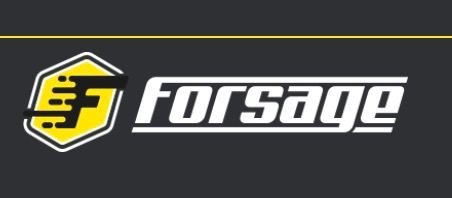 forsage