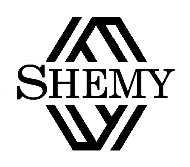 shemy