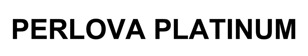 perlova platinum