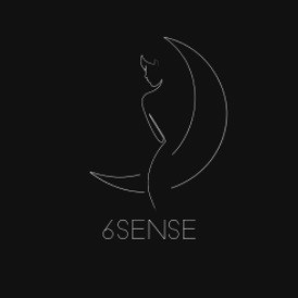 6sense