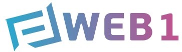 web 1