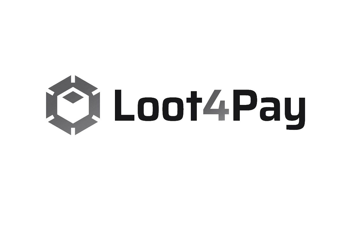 loot4pay
