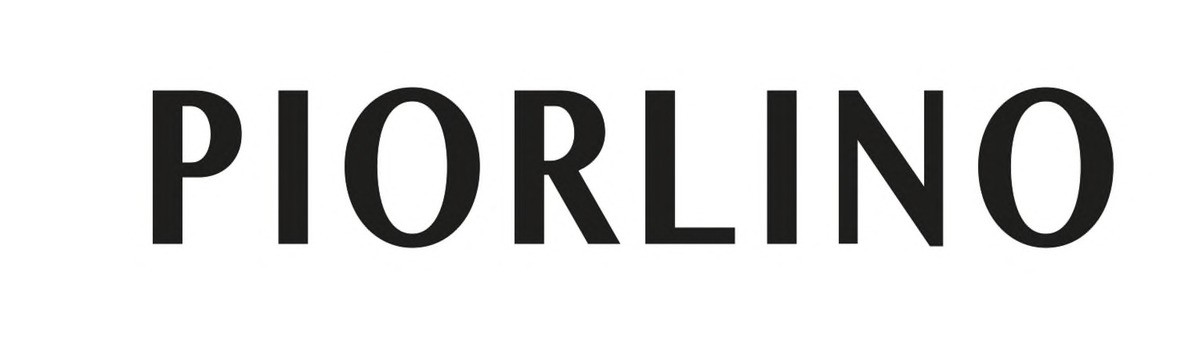 piorlino
