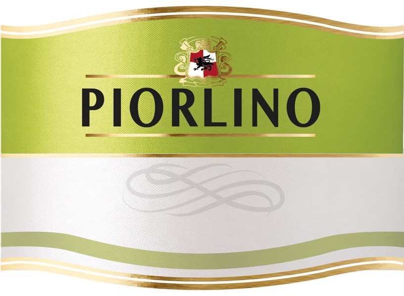 piorlino