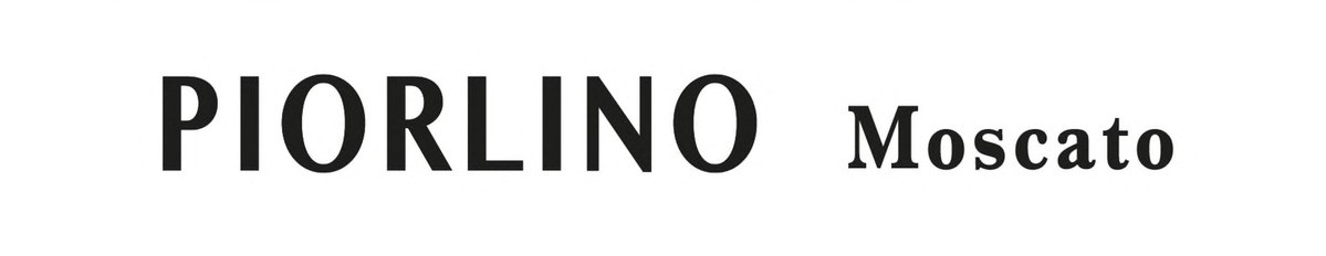 piorlino moscato