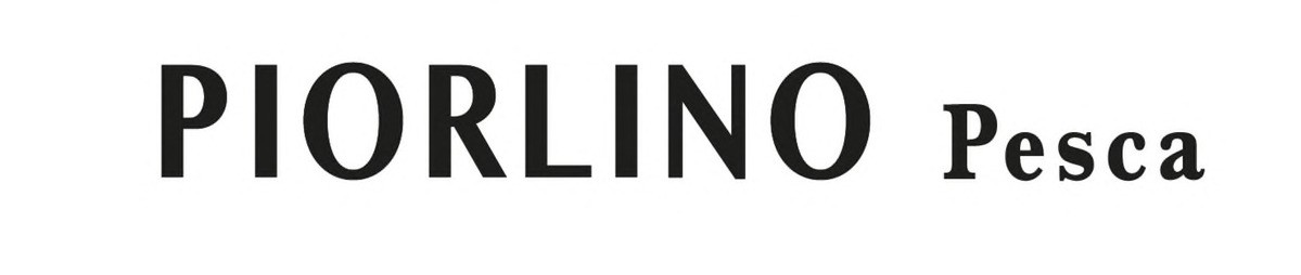 piorlino pesca