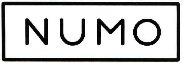 numo