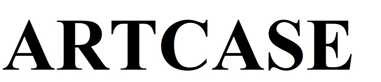 artcase