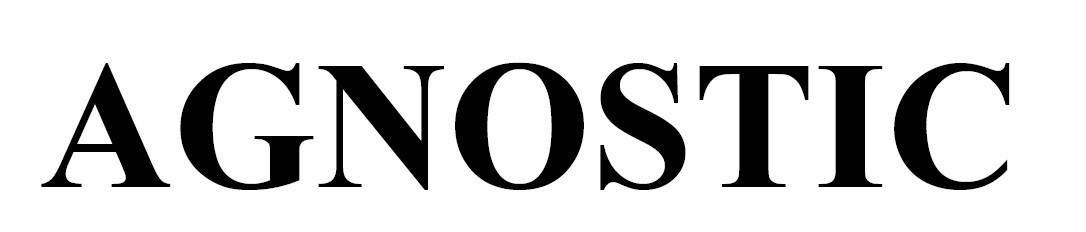 agnostic