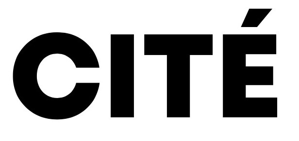 cite