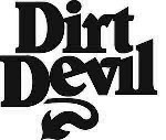 dirt devil