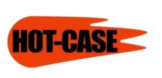 hot-case