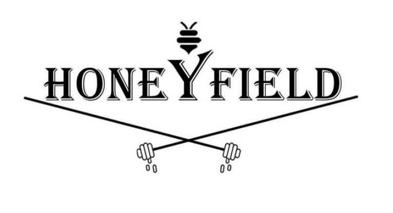honey field