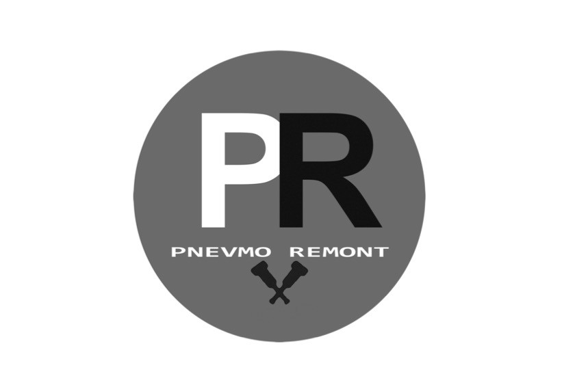 pnevmo remont