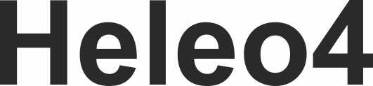 heleo 4