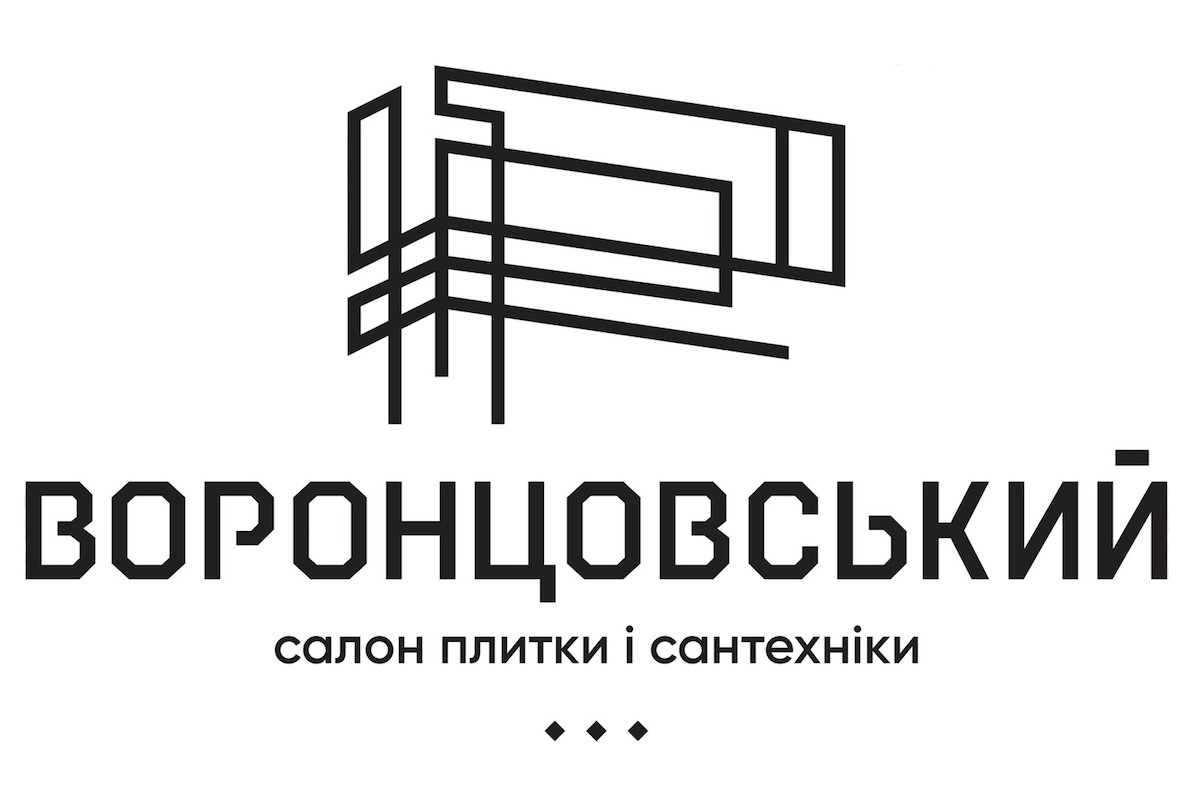 воронцовський салон плитки і сантехніки
