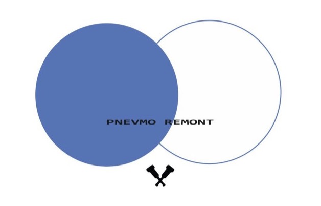 pnevmo remont