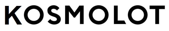 kosmolot
