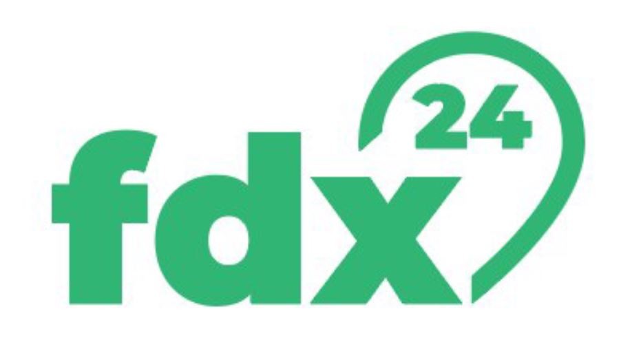 fdx 24