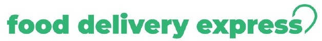 food delivery express