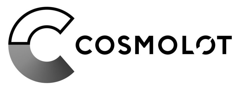 cosmolot