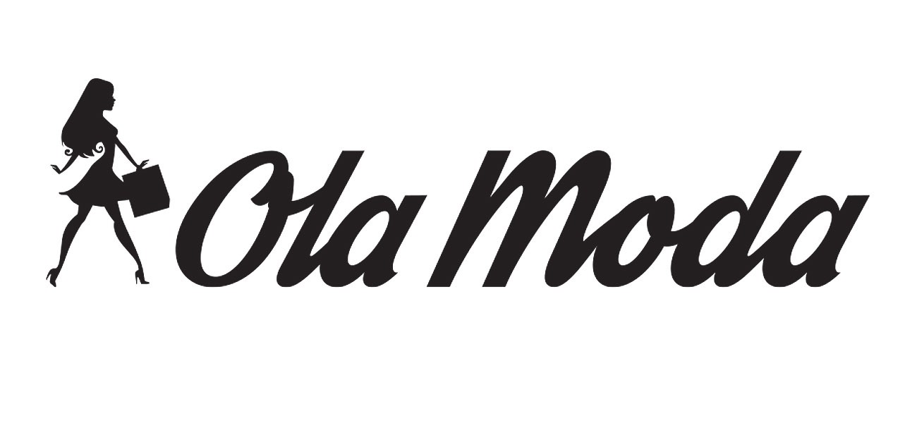 ola moda