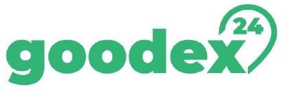 goodex 24