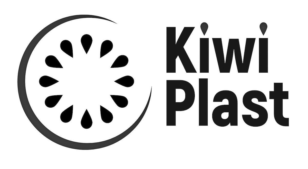 kiwi plast