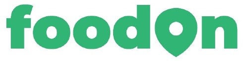food on