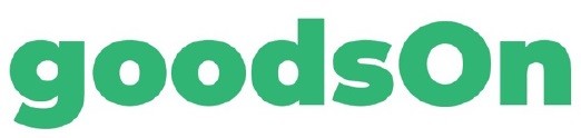 good son