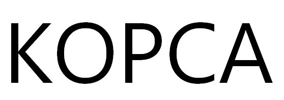 kopca
