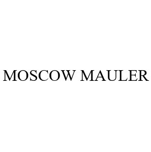 moscow mauler